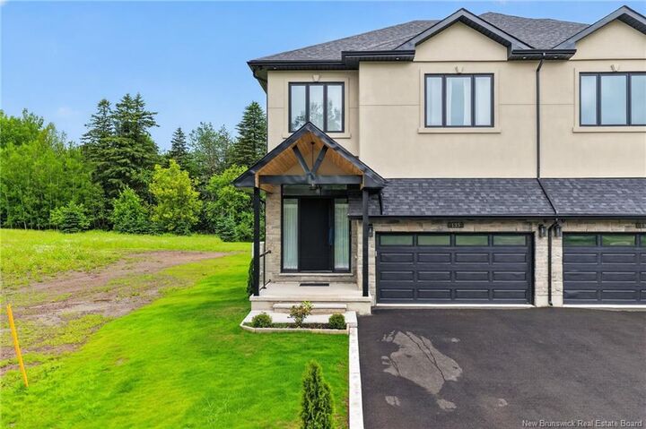 135 Charles Lutes Road — photo 1