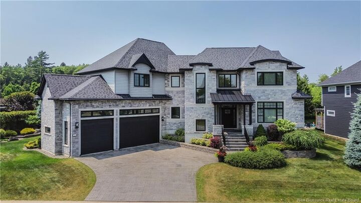 620 Wetmore Road — photo 1