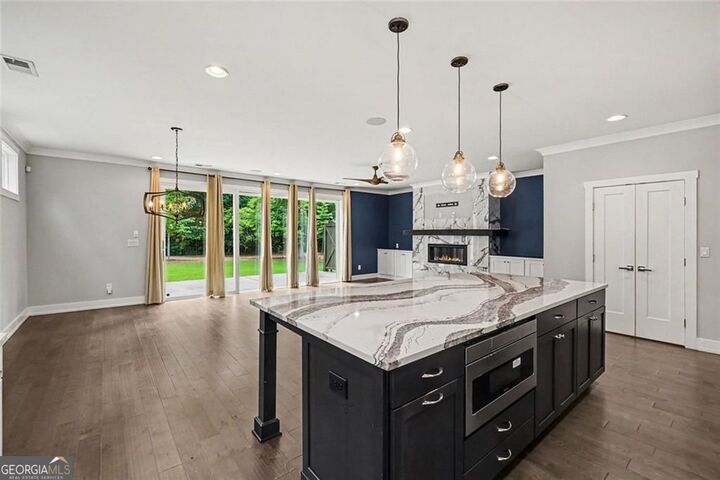 Property Photo:  171 Bellehaven Drive  GA 30188 