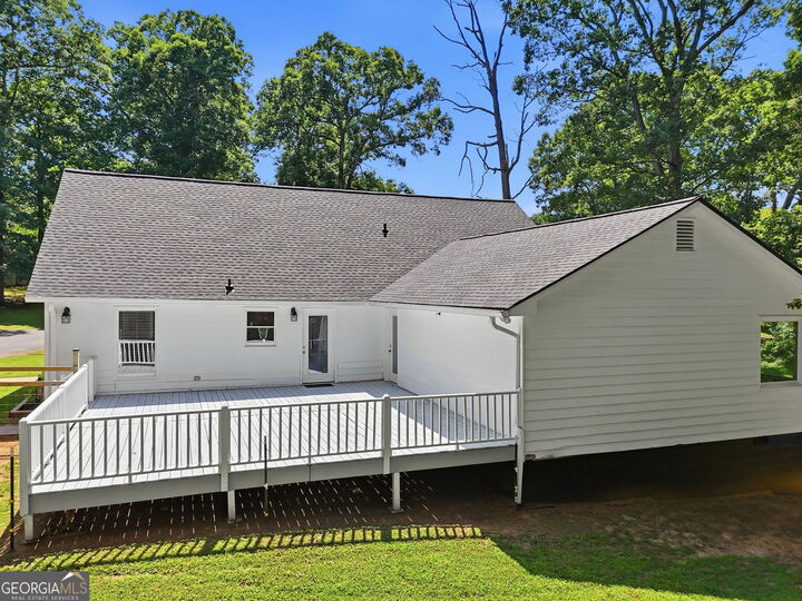 Property Photo:  178 Gay Thompson Drive  GA 30115 
