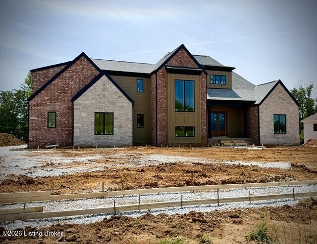Property Photo:  7208 Sunset Ln  KY 40014 