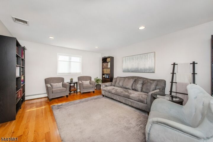 Property Photo:  1 Dawson Ave  NJ 07055 