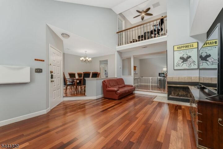 Property Photo:  93 Driftwood Dr.  NJ 08873 