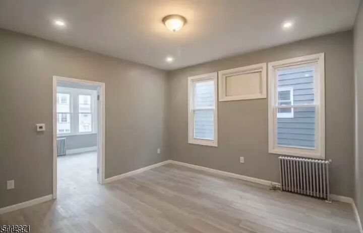 Property Photo:  127 Brookwood St  NJ 07018 