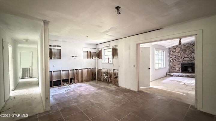 Property Photo:  51 Lilac Street  MS 39759 