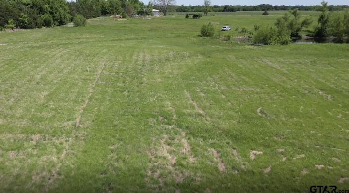 Property Photo:  Tbd Hwy 24  TX 75460 