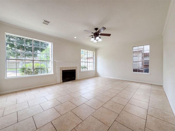 Property Photo:  6214 Spencers Glen Way  TX 77479 