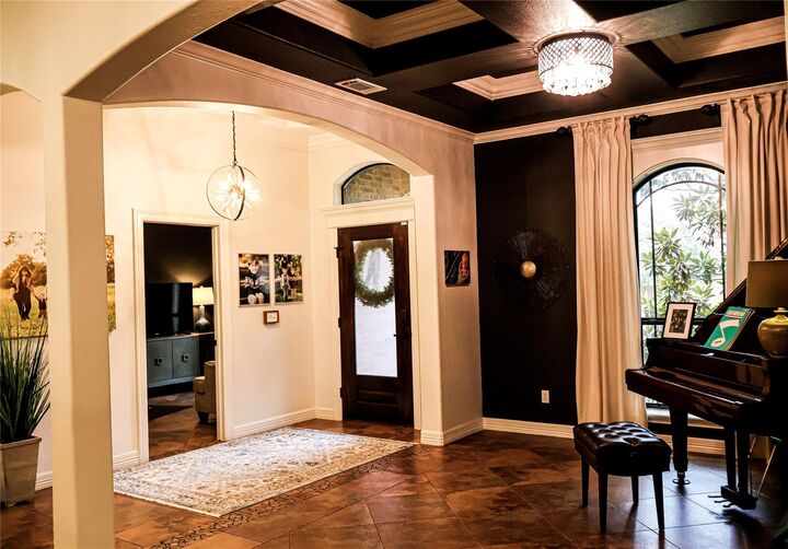 Property Photo: 51 Red Maple Court TX 77566