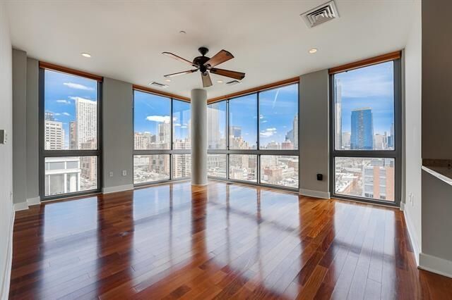 Property Photo:  201 Luis M Marin Blvd 1408  NJ 07302 