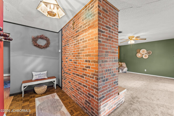Property Photo: 2 Herring Drive MO 65251