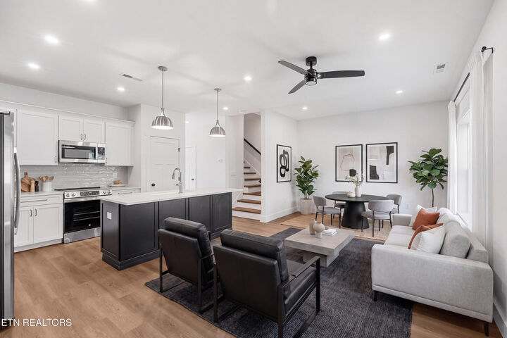 Property Photo:  1337 Grace Ridge Drive  TN 37862 