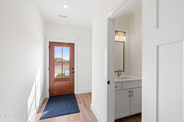 Property Photo:  1347 Grace Ridge Drive  TN 37862 