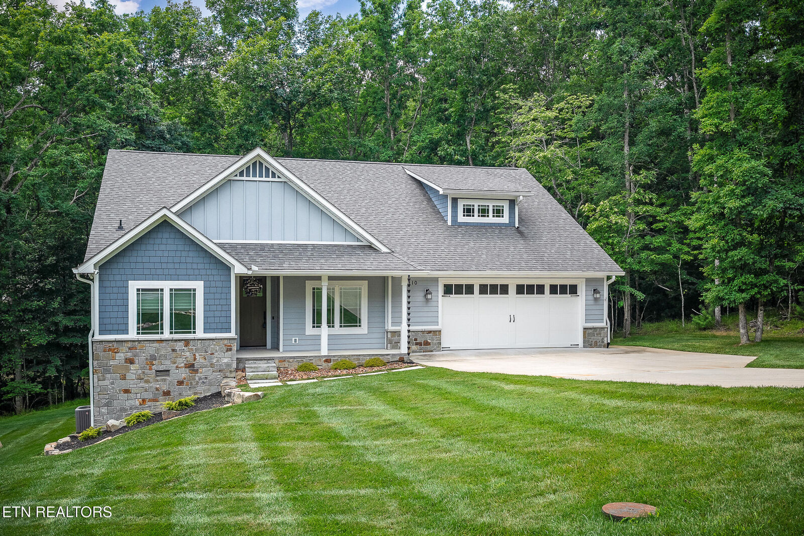 Property Photo:  110 Motthaven Drive  TN 38558 