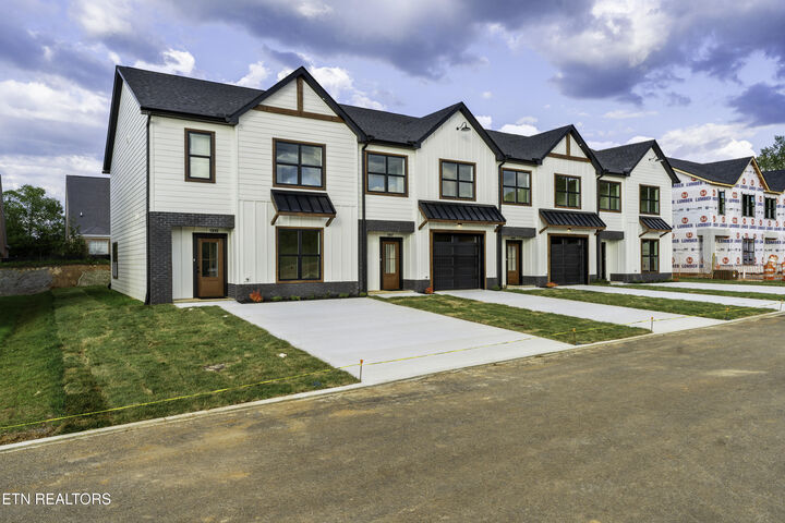 Property Photo:  1349 Grace Ridge Drive  TN 37862 