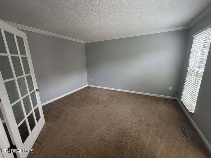 Property Photo:  1209 Halifax Rd  TN 37922 