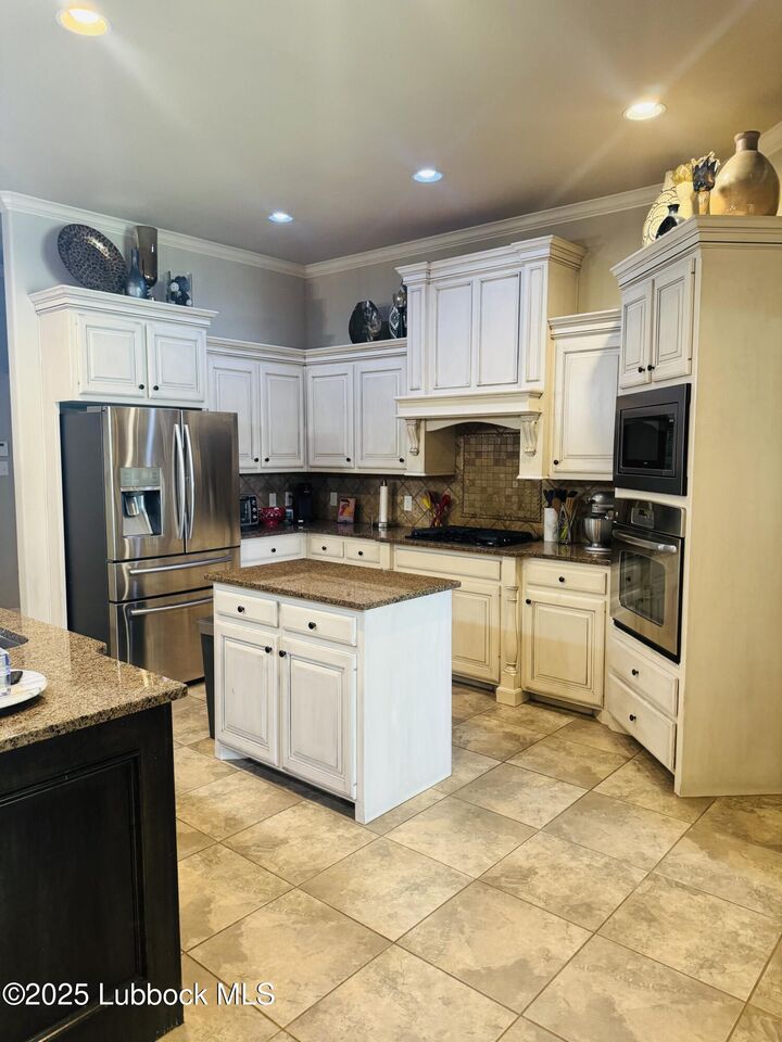 Property Photo:  4012 126th Street  TX 79423 
