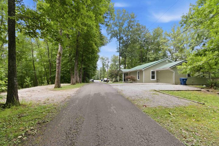 Property Photo:  125 Dogwood Drive  KY 42501 