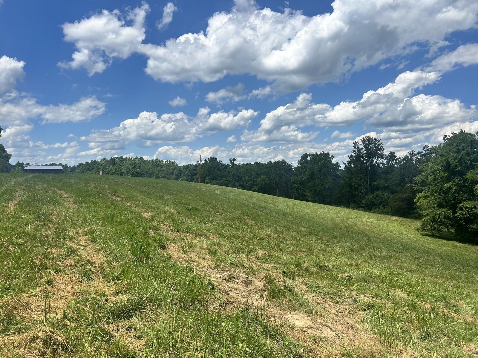 Property Photo:  7 Ruel Glidewell Rd  KY 42728 