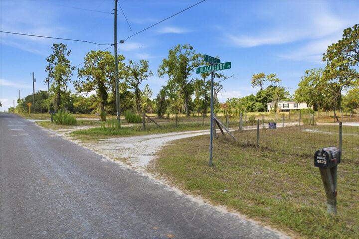Property Photo:  4675 W Roses Court  FL 34446 