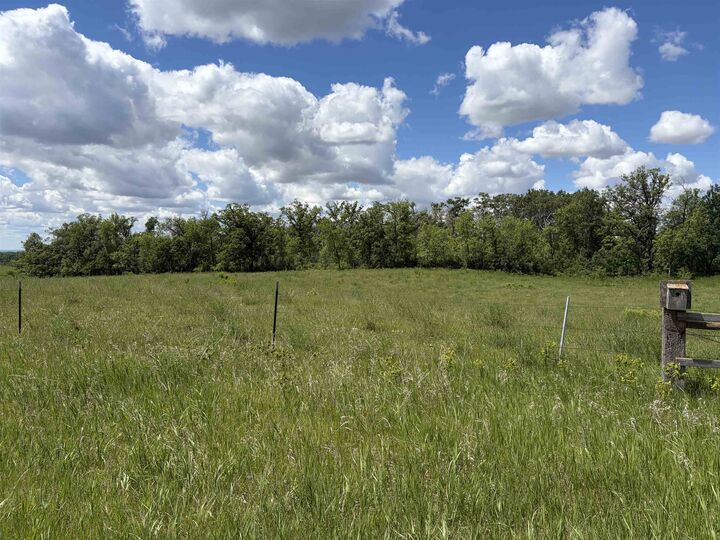 Property Photo:  Sjule Road  ND 58318 