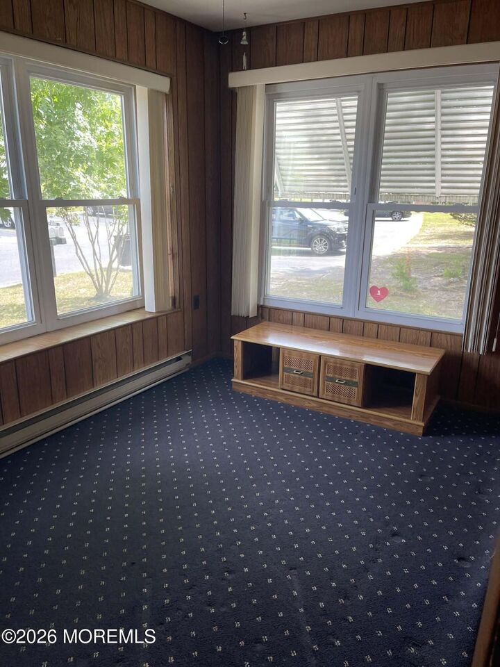 Property Photo:  4 Yorktowne Parkway  NJ 08759 