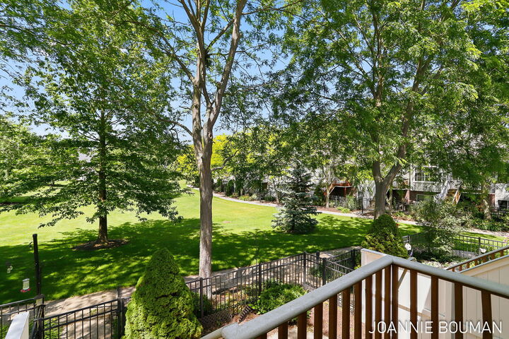 Property Photo: 1389 Quarterline Commons MI 49423