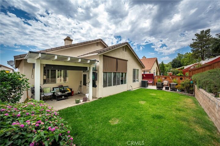 Property Photo:  14630 Grandview Drive  CA 92555 