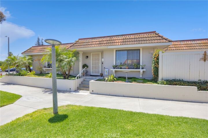 Property Photo:  24792 Via San Marco  CA 92656 