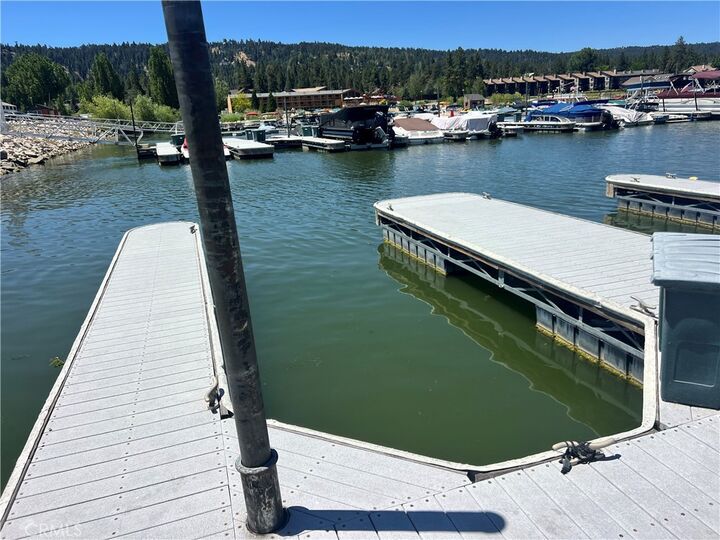 Property Photo:  400 Pine Knot  CA 92315 