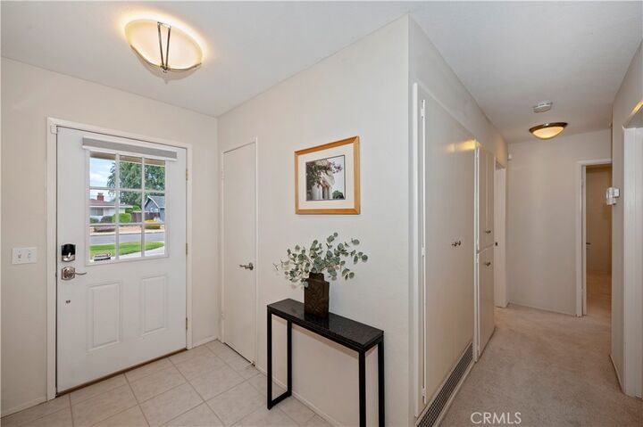 Property Photo:  1027 Fletcher Avenue  CA 92373 