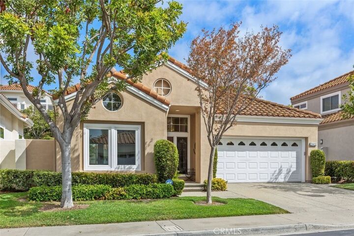 Property Photo: 21432 Bastia CA 92692