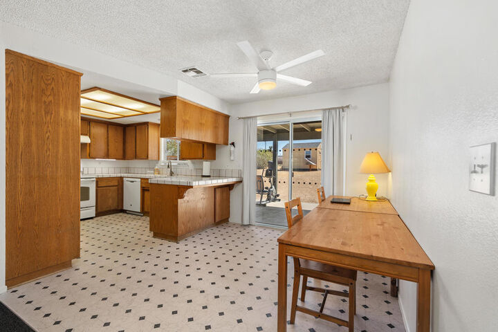 Property Photo: 7113 La Habra Avenue CA 92284