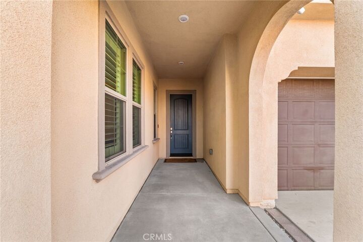 Property Photo:  2413 Sierra Bella Drive  CA 92882 