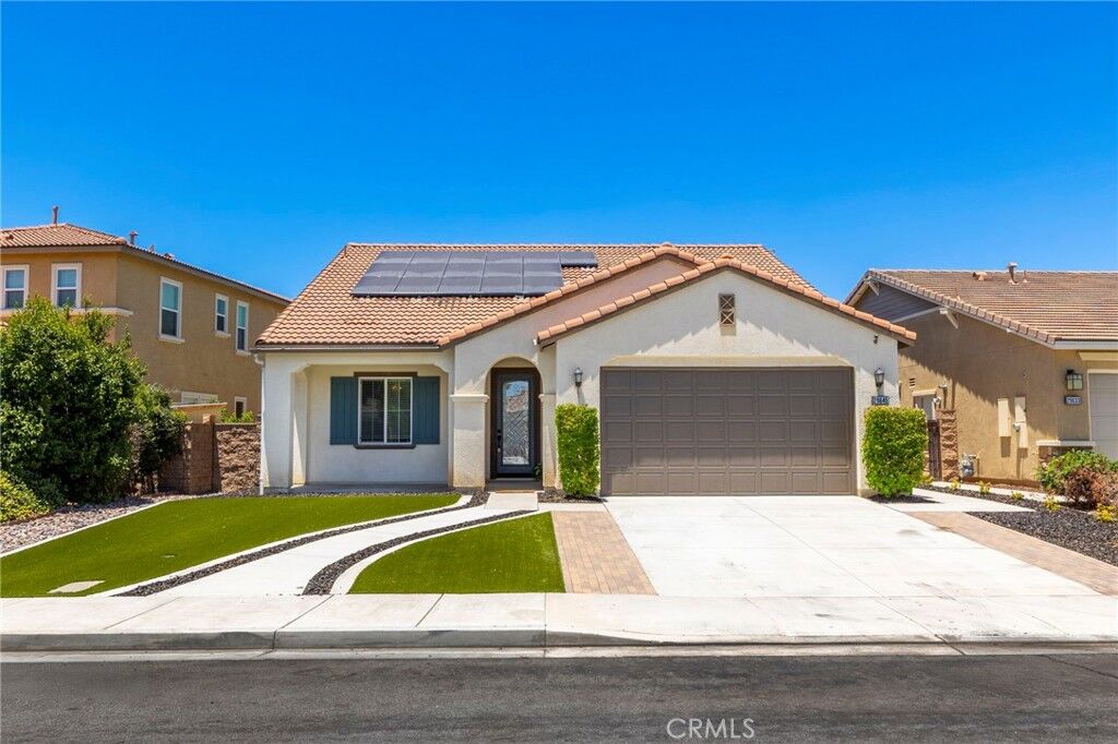 Property Photo:  29645 Eastbank Drive  CA 92585 