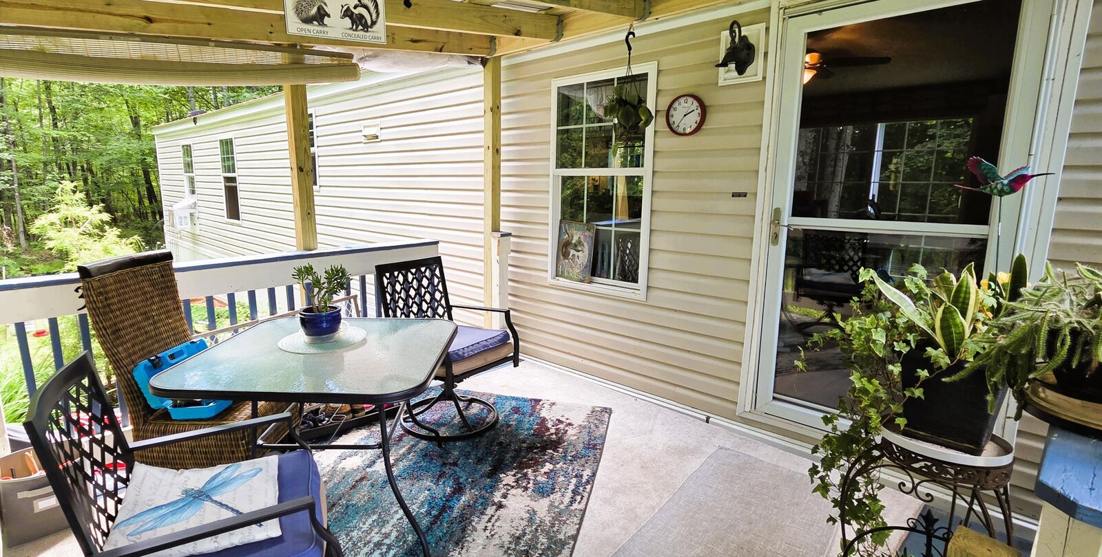 Property Photo:  37 Olivia Avenue  ME 04963 