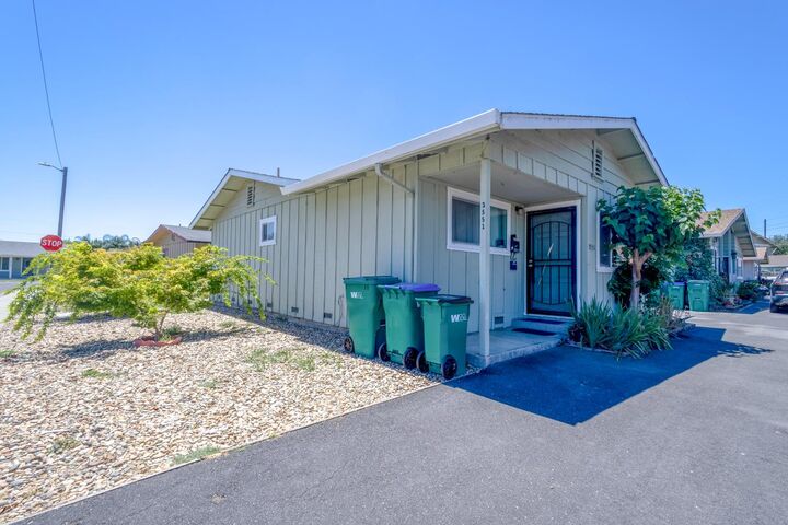 Property Photo:  3551 De Ovan Avenue  CA 95204 