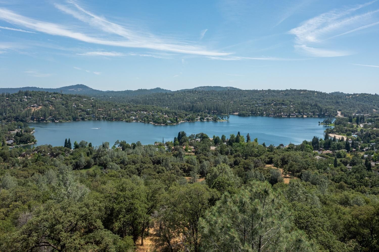 Property Photo:  0 Yorkshire Drive  CA 95946 