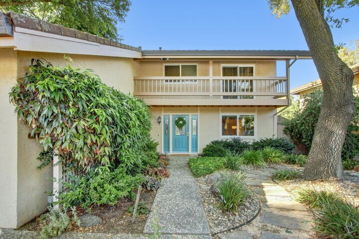 Property Photo:  4011 El Macero Drive  CA 95618 