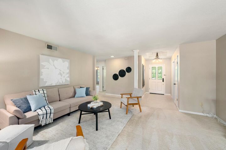 Property Photo:  4855 Whitney Boulevard  CA 95677 