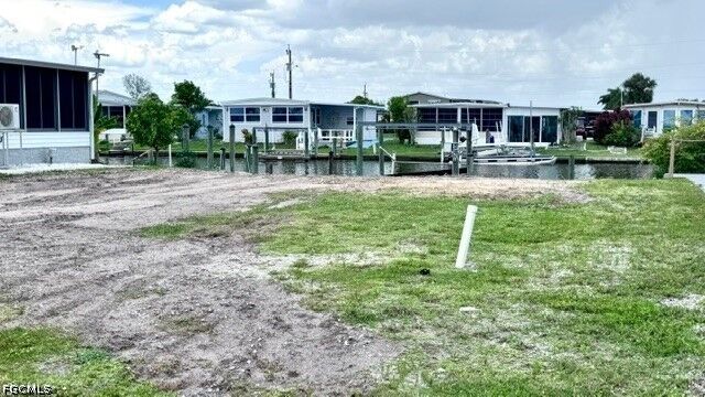 Property Photo:  14655 Paul Revere Loop  FL 33917 