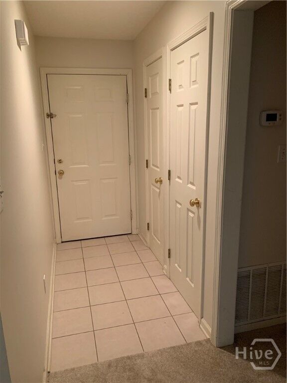 Property Photo:  310 Tibet Avenue 2  GA 31406 