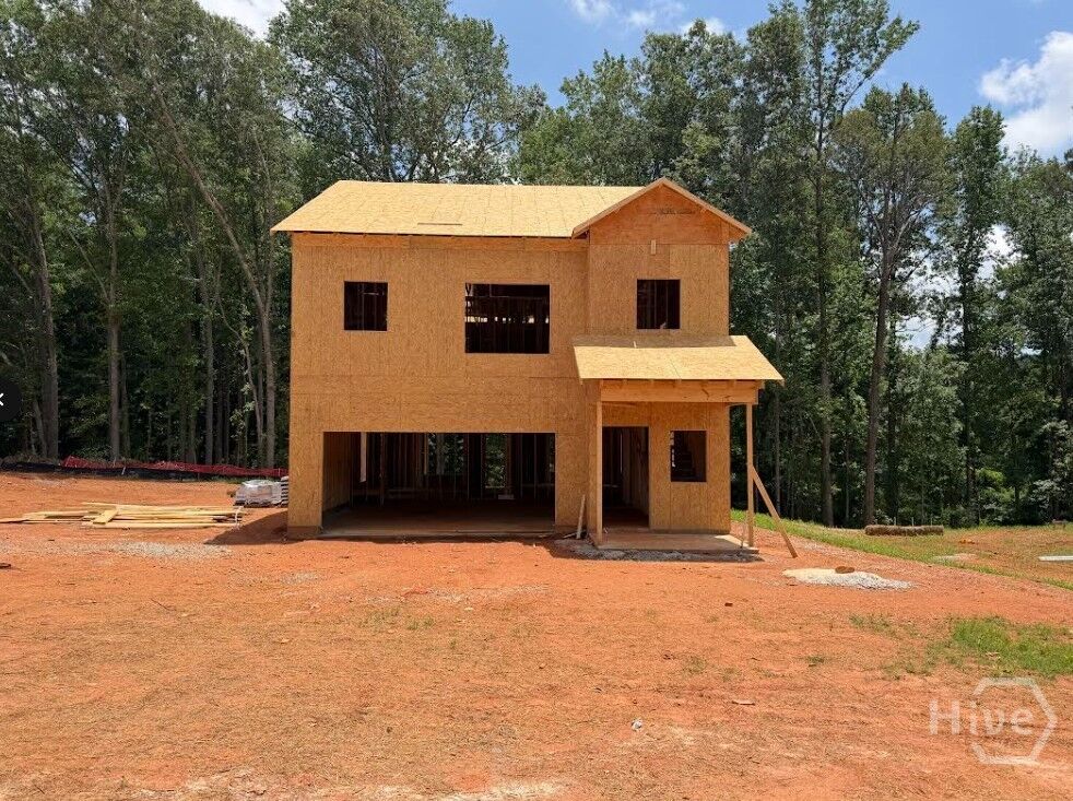 Property Photo:  600 Hospital Road  GA 30529 