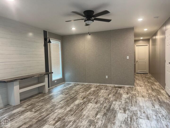 Property Photo:  885 Hwy 91  AR 72476 