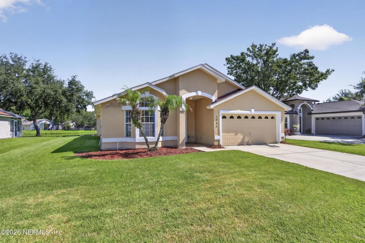 Property Photo:  1760 Moss Creek Drive  FL 32003 