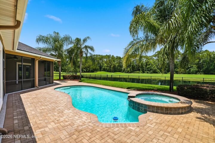 Property Photo:  4621 W Seneca Drive  FL 32259 