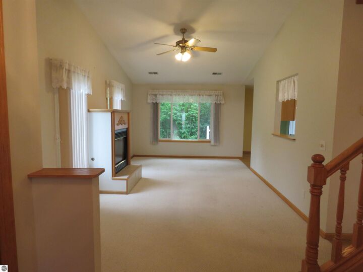 Property Photo:  236 Greenview Circle 24  MI 49601 