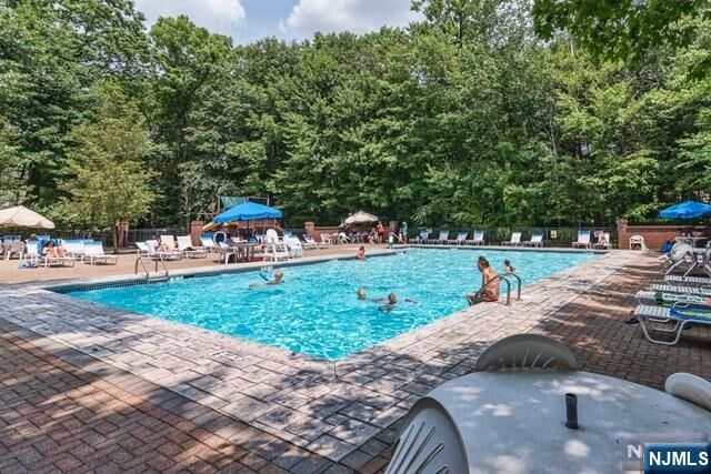 Property Photo:  1063 Ash Drive  NJ 07430 
