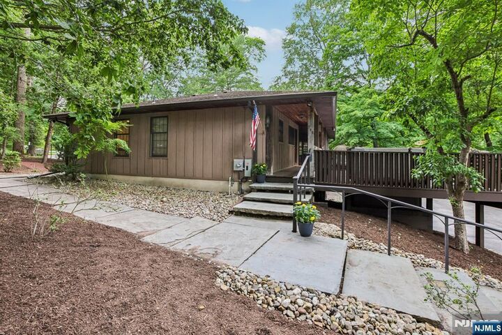 Property Photo:  765 Pines Lake Drive  NJ 07470 
