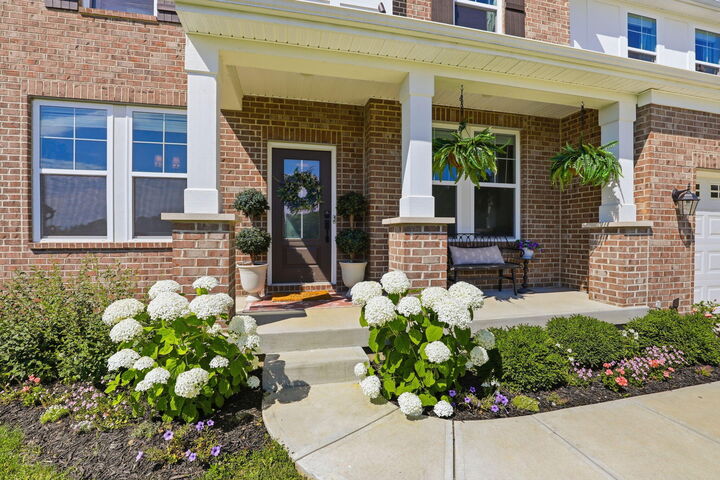 Property Photo:  3555 Capel Court  KY 41015 