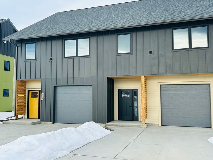 Property Photo:  2342-2346 Shorthorn Avenue  MT 59602 